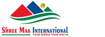 Shree Maa International Shree Maa International